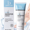 Derma Icon Hair Removal Lotion – Stop Unwanted Hair Growth