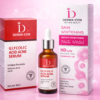 Say Goodbye to Acne with Derma Icon Skincare