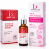 Say Goodbye to Acne with Derma Icon Skincare