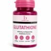Glutathione Whitening Capsules – Reveal Your Natural Glow