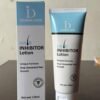 Derma Icon Hair Removal Lotion – Stop Unwanted Hair Growth