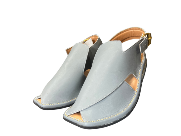 9b7dca07-50f8-4ae6-a45e-6022c85d4823 Original Peshawari Chappal – Pure Leather Handmade Sandal