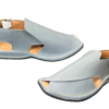 c150ee72-7cab-4e91-9ac2-106ce7161509 Original Peshawari Chappal – Pure Leather Handmade Sandal