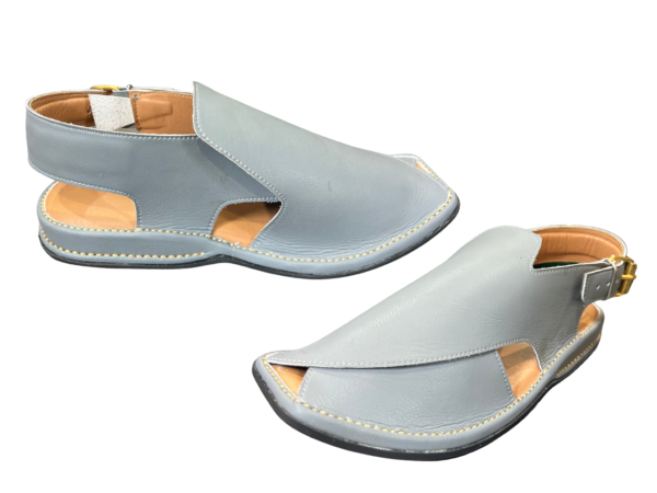 c150ee72-7cab-4e91-9ac2-106ce7161509 Original Peshawari Chappal – Pure Leather Handmade Sandal