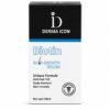 Derma Icon Biotin Hair Growth Bundle (Biotin 10,000 mcg Capsules + Biotin Hair Growth Serum + Biotin Hair Growth Shampoo)
