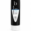 Derma Icon Biotin Hair Growth Bundle (Biotin 10,000 mcg Capsules + Biotin Hair Growth Serum + Biotin Hair Growth Shampoo)