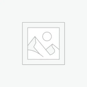 woocommerce-placeholder Black T-shirt